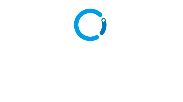 Integrativa Logo