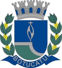 Prefeitura de Botucatu/SP
