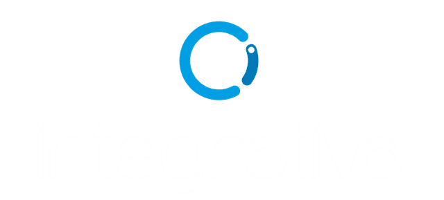 Integrativa