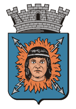 Prefeitura de Tupã/SP