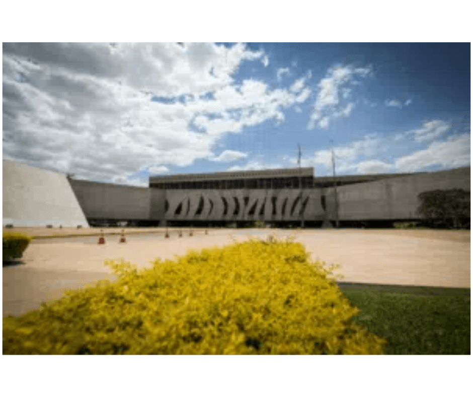 Não cabe recurso ao STJ para pedir sobrestamento individual de processo