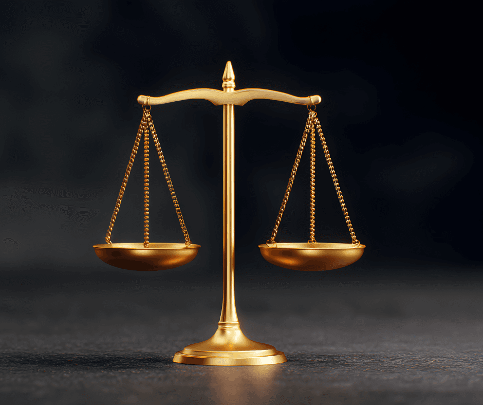 Atuação de defesa efetiva supre ausência de citação pessoal em processo