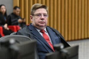 <i><em class="italic" style="white-space: pre-wrap;">O relator do caso, ministro Raul Araújo, baseou-se no Tema 970 do STJ</em></i>