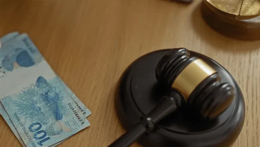 <span style="white-space: pre-wrap;">STJ: Ministra restabelece penhora em recuperação judicial ao entender que dinheiro não é bem de capital essencial à atividade empresarial.</span>